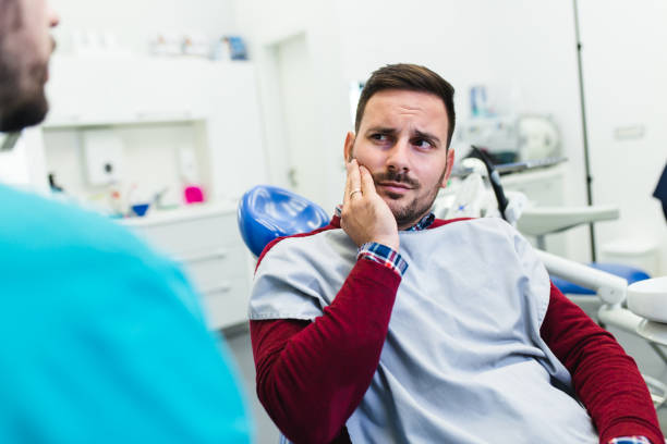 Best Tooth Extraction  in Pismo Beach, CA