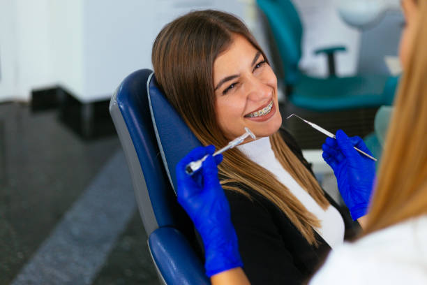 Best Preventive Dentistry  in Pismo Beach, CA