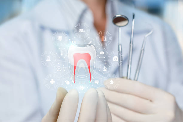 Why Choose Us for Your Dental Needs in Pismo Beach, CA