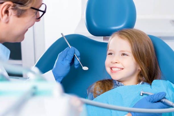 Best TMJ/TMD Treatment  in Pismo Beach, CA