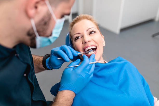  Pismo Beach, CA Holistic Dental Services Pros