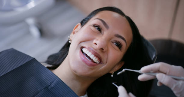 Best Sleep Apnea Treatment  in Pismo Beach, CA