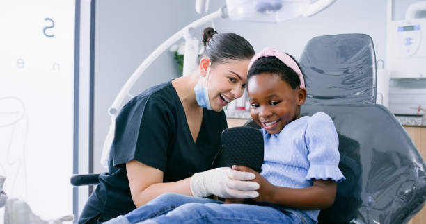 Best Dentures (Full and Partial)  in Pismo Beach, CA