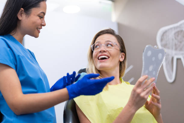 Best Sedation Dentistry  in Pismo Beach, CA