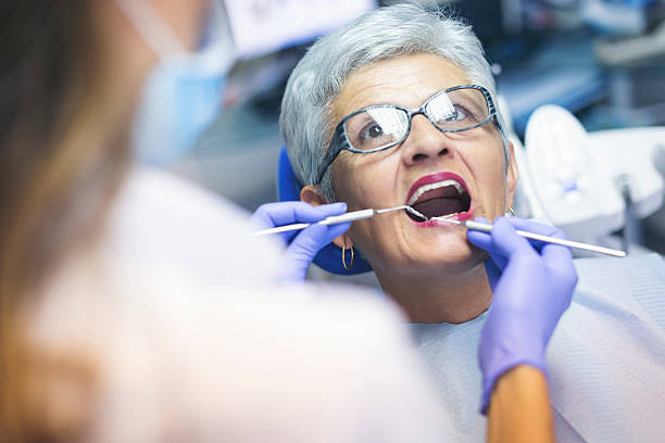 Best Preventive Dentistry  in Pismo Beach, CA