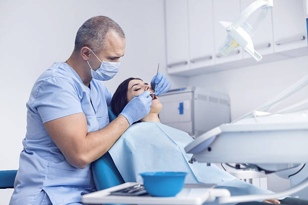 Best Veneers and Lumineers  in Pismo Beach, CA