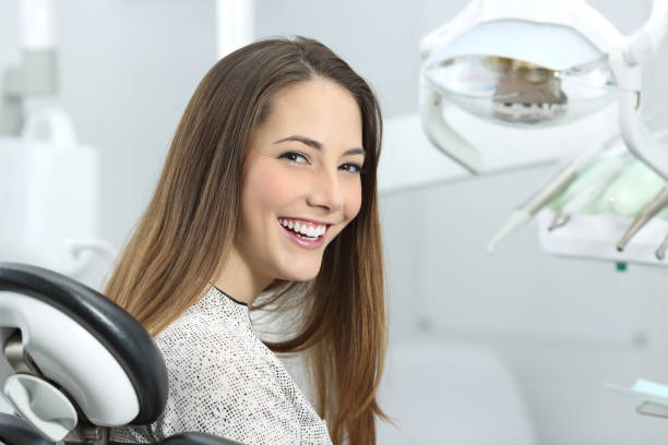 Best Emergency Dental Care  in Pismo Beach, CA